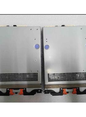 00RY384 00Y5764 00Y5860 IBM V5000 控制器 可测试