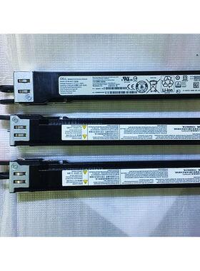 SCV2000 SCV2021 SC4020 电池 DELL 0994507-06/05 AP-BR-BATT