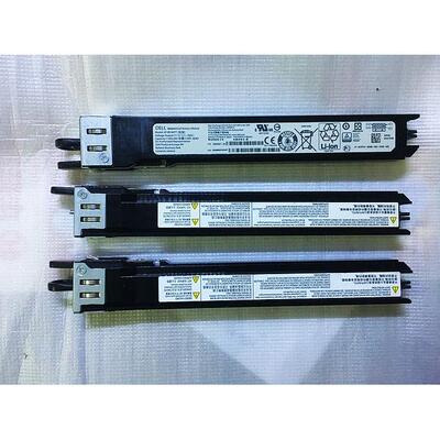 SCV2000 SCV2021 SC4020 电池 DELL 0994507-06/05 AP-BR-BATT