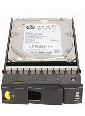 HP 2T K2P95A K2P95B 779248-001 810767-001 3PAR 8000SAS服务器