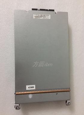 HP P2000G3 MSA光纤控制器 ap836a 592261-001 AP836B 592261-002