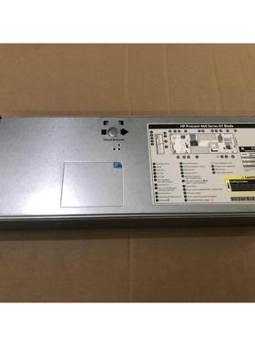 HP惠普 BL460c G7 G6 服务器主板 605659-001 BL460c G7主板