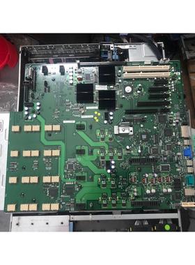 IBM X3755 服务器主板 7163 主板49Y7233 8877主板 43W7353