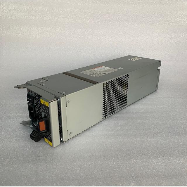 DELL SCV2000 584W服务器存储电源 033K6J 33K6J FSS80FS104G-00