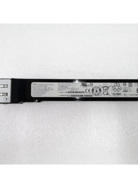 0C27CW 0XJW8Y 0KX88G DELL SCV2000 SC4020 控制器 电池