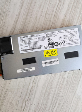 IBM 01EL710 01KU579 00RY772 02AR043 E850C/E950 EB3M 2000W