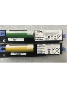 P43543-10-A 浪潮AS510H 电池 P43543-10-A