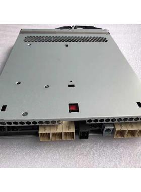 IBM V7000 存储控制器 01EJ404 IBM V7000控制器 1EJ404