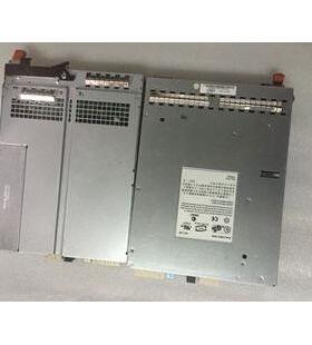 DELL MD3000双口控制器 AMP01-RSIM RU351 P2GW4 WR862 CM670