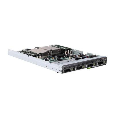 E6000刀箱 BH620 BC01NTSA0 刀片准系统 双散 不带卡 另有V2