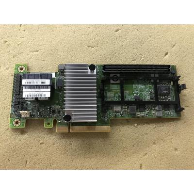 IBM M5210阵列卡 46C9111 47C8665 X3650M5 X3850X6 raid卡带缓存