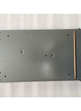 NETAPP FAS2021 控制器 111-00524+B2 CA06833-L255