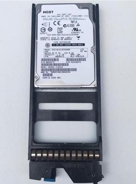 HDS HUC101212CSS600 150 1.2T SAS 2.5 3282390-E 硬盘3282390-E