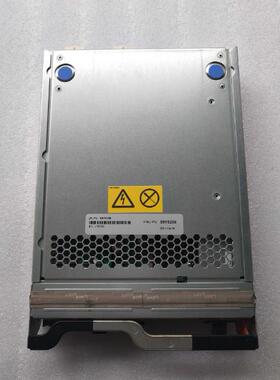 IBM DS5020 存储控制器 59Y5258 版本:07.83.22.00 DS5020控制器