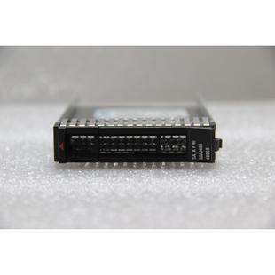 00AJ409 SSD 480G 2.5 SATA IBM联想00AJ405固态硬盘00AJ406