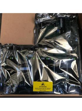 DELL R730 R730XD主板 599V5 WCJNT R53PY 4N3DF 38Y6R