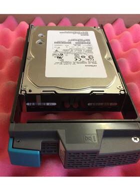 HDS 5529301-A XP24000 600GB 15K ST3600057FC