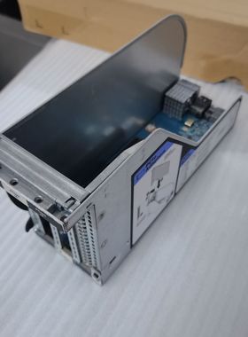 IBM X3850 X6 IO Book PCI板 PCI扩展卡 00D0053 00FN714 00FN822