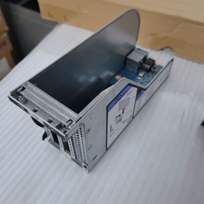 IBM X3850 X6 IO Book PCI板 PCI扩展卡 00D0053 00FN714 00FN822