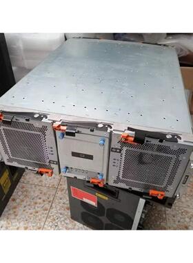 IBM 存储 DS5100 DS5300 整机 控制器 46C8865 49Y4133