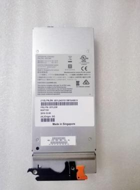 00YL038 00YL043 IBM Bladecenter SAS Raid 刀片 交换机模块