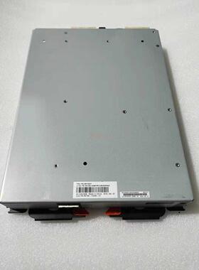 IBM V5000 V3700扩展柜 ESM 00Y2527 00L4598 R0793-F0200-01