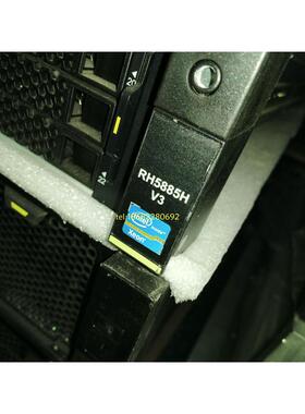 RH5885HV3 BC61BFSA 服务器 主板 整机 平台 有测报