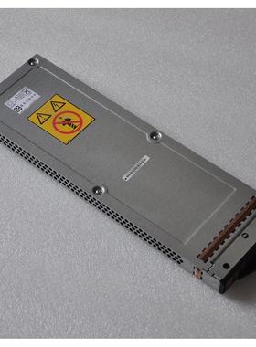 IBM DS6000 DS6800电池 22R1291 22R2717 23r0247 22r5092 带测报