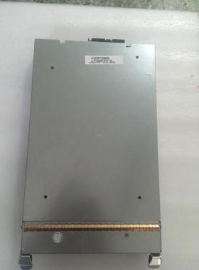 可测试HP MSA2000 SAS 控制器 AJ754A,484822-001,581966-001