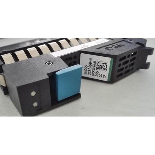 HDS联想ST1200MM0007 1.2T SAS 2.5硬盘3282390-S HUS110 130 150