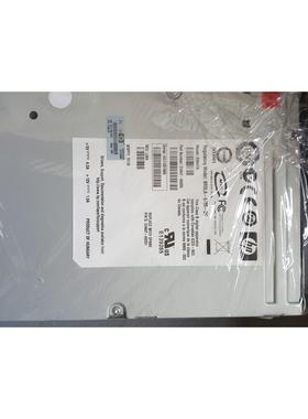 HP Ultrium920 SAS磁带机EH847A EH847-60005