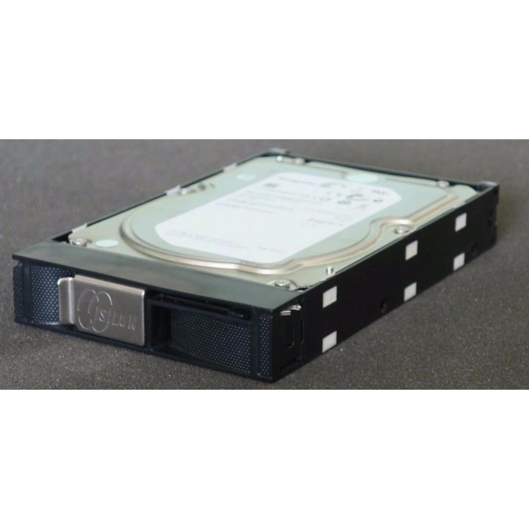EMC ISILON 4TB X200 X400 NL400 X410 NL 4T 403-0014-01服务器