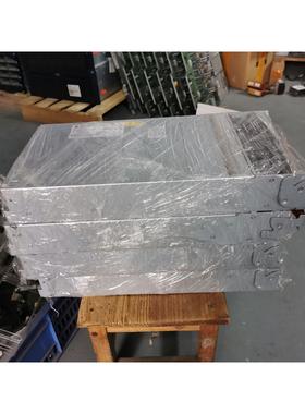 IBM 8852 BCH刀片中心电源 2980W 39Y7415 39Y7414 69Y5844