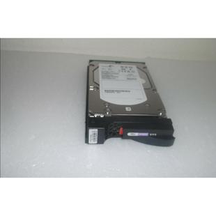 15K ST3300657SS VNX EMC 3500 300G 3100 存储硬盘 005049037