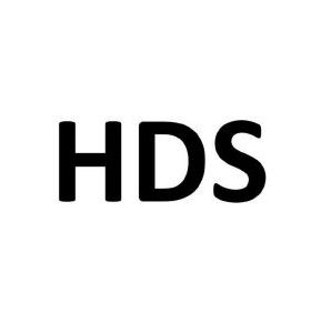 HDS 9980 XP1024 DKR2E-J14FC R2E-J146FC 5518491-A 146G 10K FC