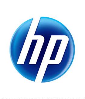 HP/惠普 816899-B21 817075-001 480GB 6G SATA SSD硬盘 G8 G9用