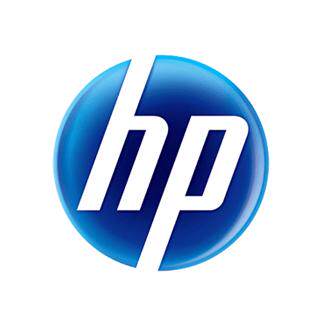 HP/惠普 816899-B21 817075-001 480GB 6G SATA SSD硬盘 G8 G9用