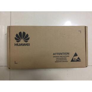 OceanStor存储硬盘S2200T、S2600T 2TB NLSAS 02359091