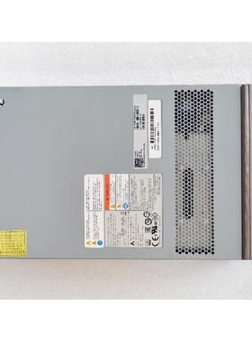 04HY5G DELL SCV2080 SC180 SC280 PS6610 2800W 电源