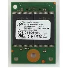 501-01106 NETAPP 8GB BOOT AFF8080EX FAS8040FAS8060 系统盘