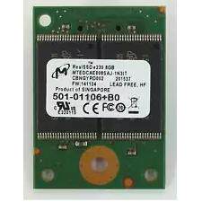 501-01106 NETAPP 8GB BOOT AFF8080EX FAS8040FAS8060 系统盘