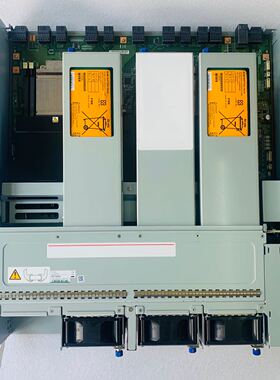 3292483-A 日立 Vantara HDS VSP 5500H 存储控制器