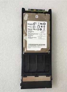 02359066 600G 10K 存储硬盘 S5500T 转接STL1CS6B 02359066