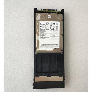 02359066 600G 10K 存储硬盘 S5500T 转接STL1CS6B 02359066