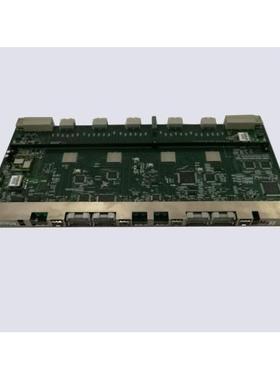 5529225-A HP XP24000 5529225-A SH449-A USP-V FSW XP24000 FSW