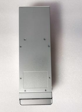 STLZ01PWRA 0235G404 S5600T S5800T S6800T BBU存储电池