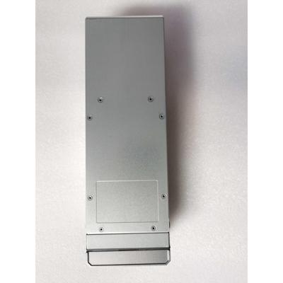 STLZ01PWRA 0235G404 S5600T S5800T S6800T BBU存储电池