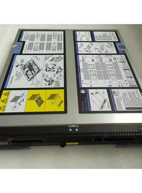 IBM Flex X440 7917-AC1刀片 主板型号 88Y6237 47C2269 47C2273