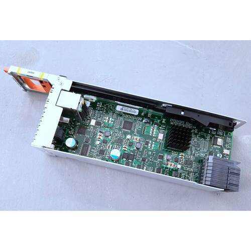 EMC 303-129-101B VNX5700 服务器存储管理模块卡 303-129-101B