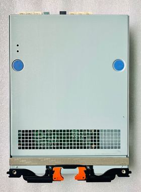 01AC579 01AC577 01AC307 IBM 2076-24F V7000 G2 控制器